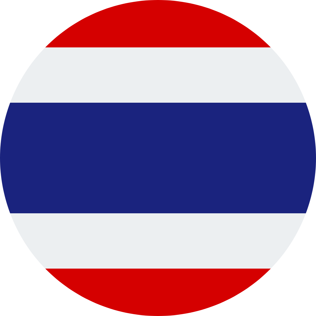 Country : THAILAND