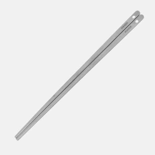 Cutlery 316 Chopstick