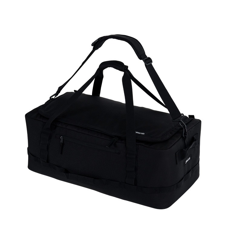J.storage bag 68L