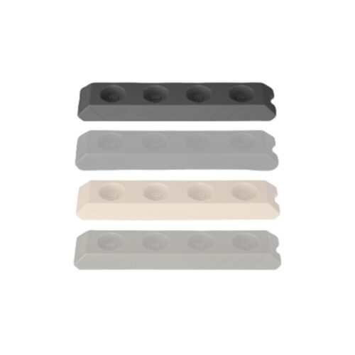 CHARGING DOCK (Gray)