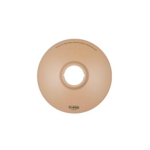 GLOW SHADE (Beige)