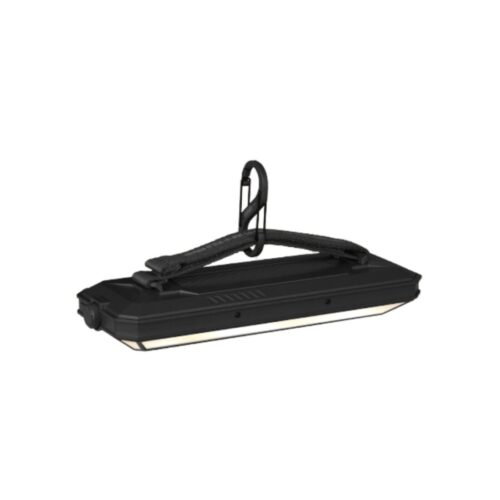 SURROUND LIGHT PRO (BLACK)