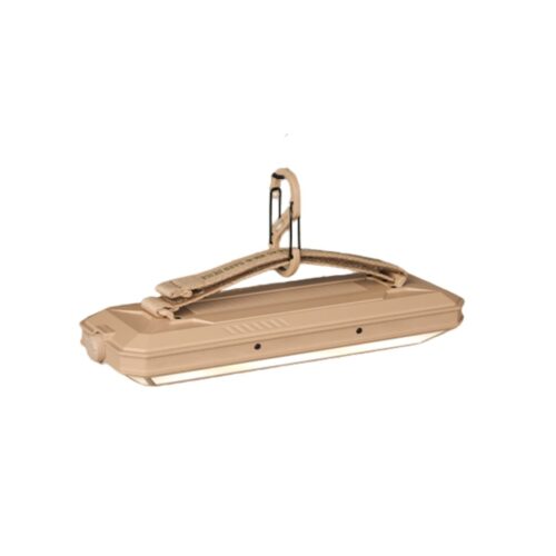 SURROUND LIGHT PRO (BEIGE)