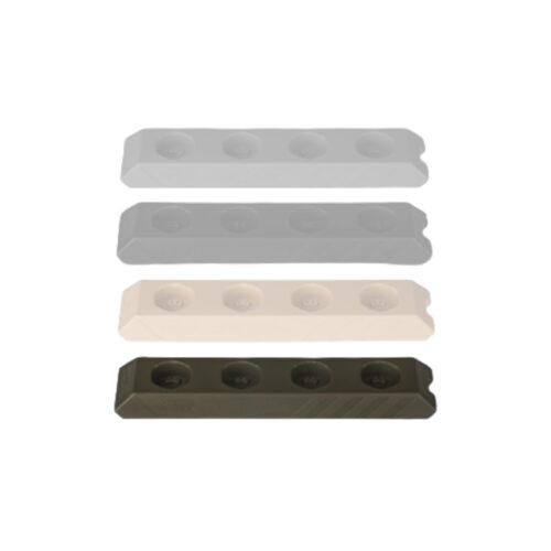 CHARGING DOCK (Khaki)