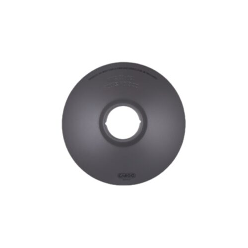 GLOW SHADE (Gray)
