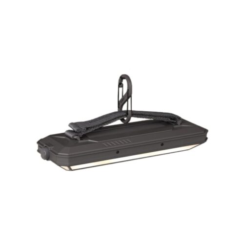 SURROUND LIGHT PRO (GRAY)
