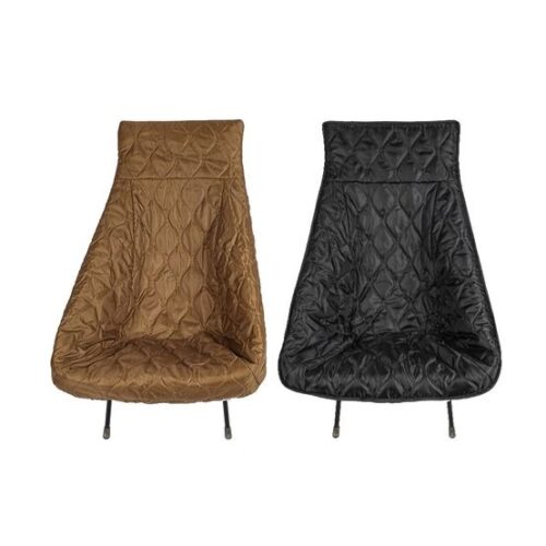 PENDER CHAIR WARMER