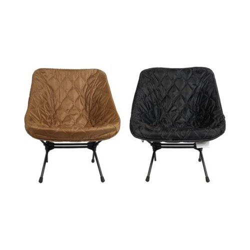 LASSE CHAIR WARMER