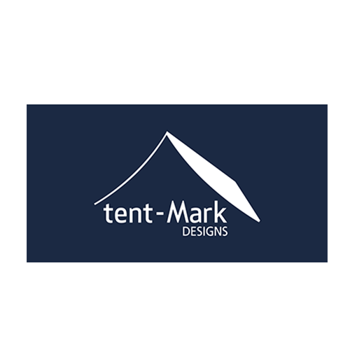 Brand : Tent-Mark