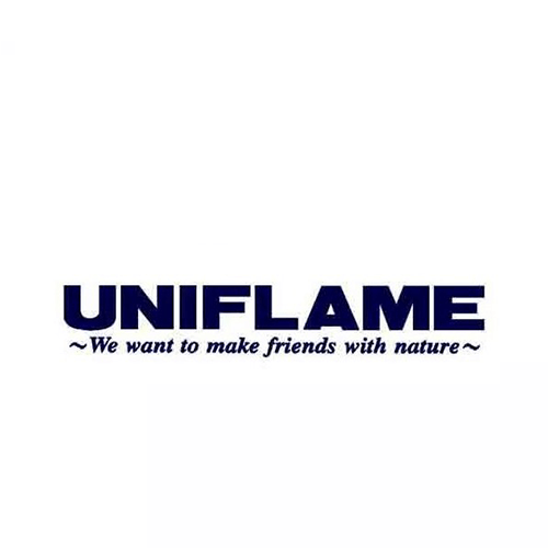 Brand : Uniflame