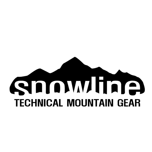 Brand : Snowline Outdoor Gear