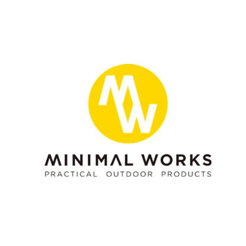 Brand : Minimal Works