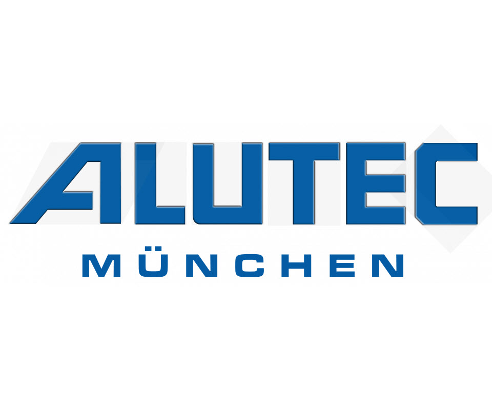 Brand : Alutech