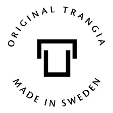 Brand : Trangia