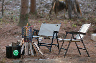 LIFE CHAIR B-BEIGE — Camp One Outdoor Online !!! brand