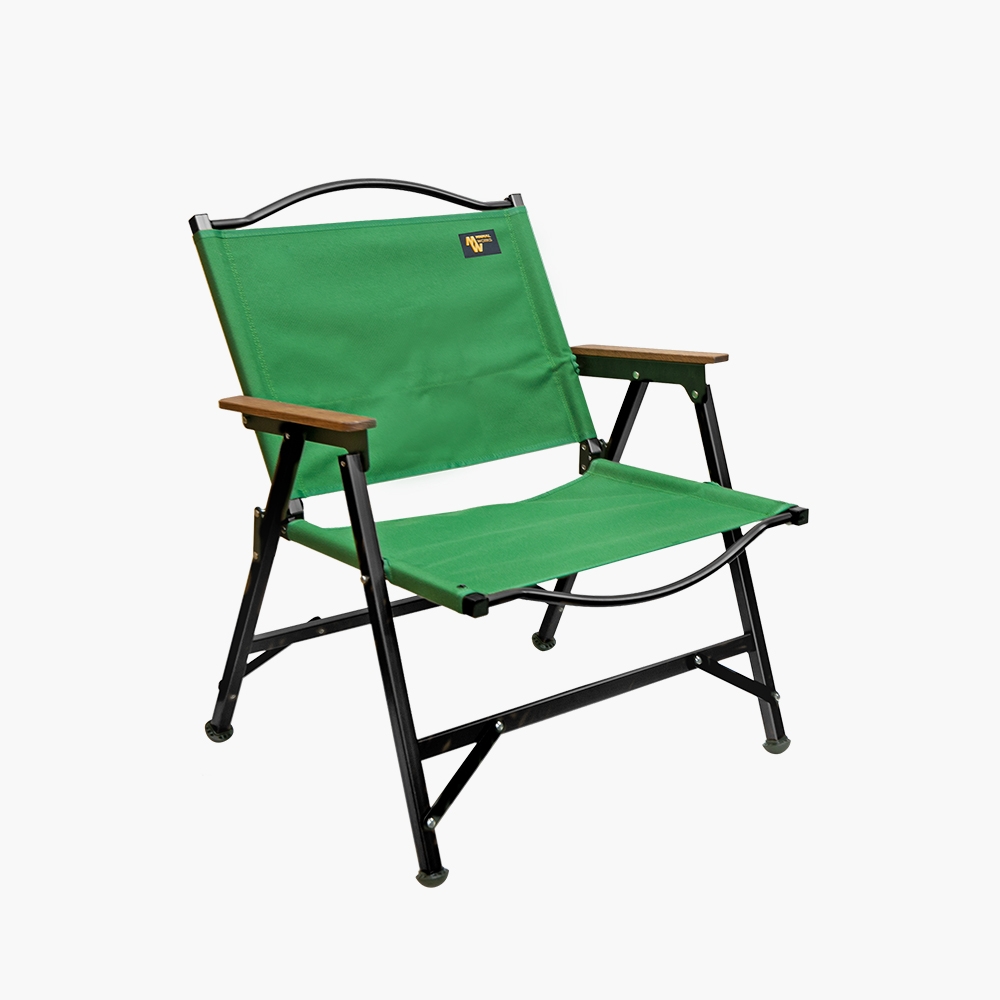 LIFE CHAIR B-FORESTGREEN — Camp One Outdoor Online !!! brand