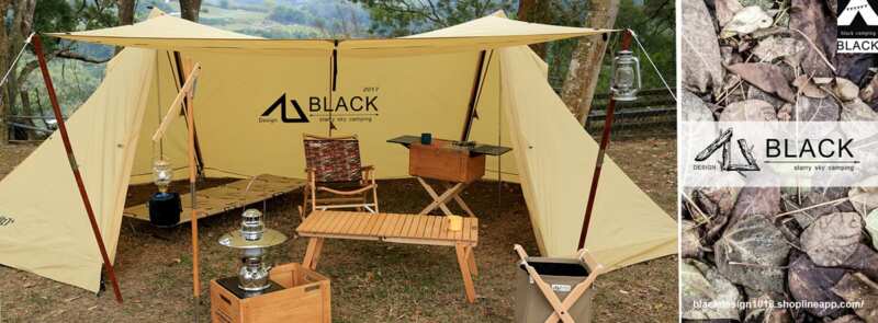 #CampOneNR #Nature_Research #CampOne