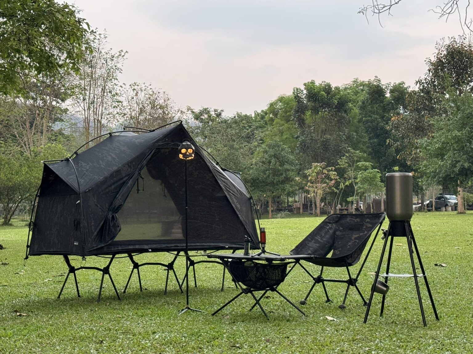 JAKE LAH TH OWNER EXCLUSIVE CLUB — Camp One Outdoor บทความทั้งหมด