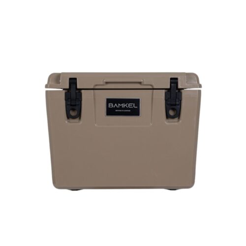 MODERN COOLER 32 QT (SAND)