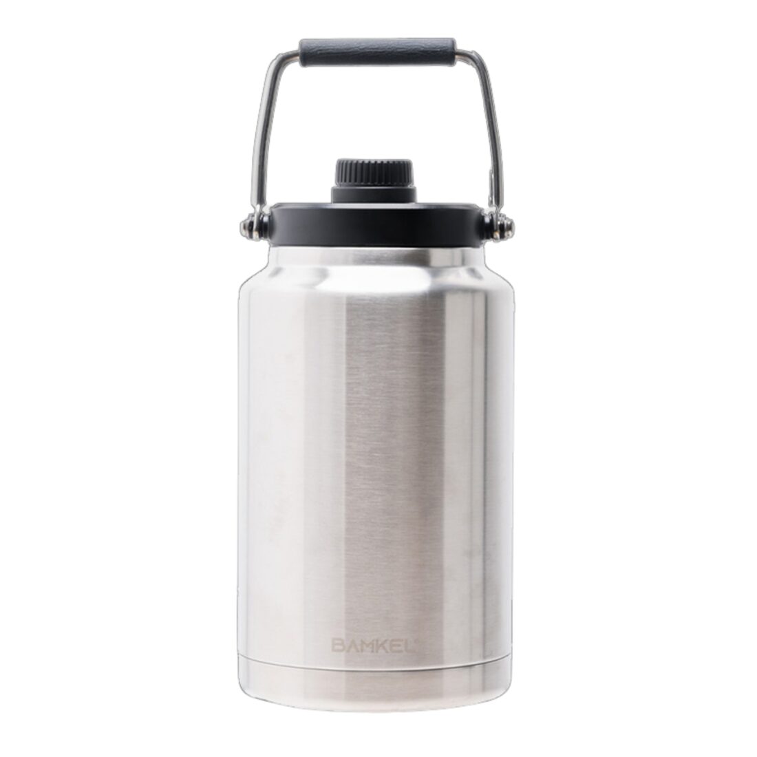 JUG 128OZ