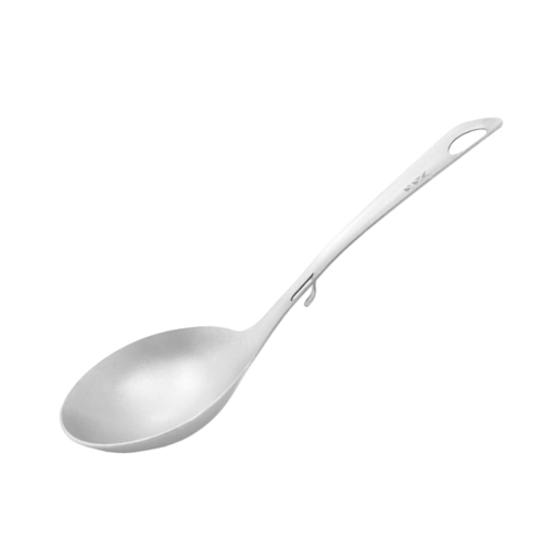 Camping Ladle