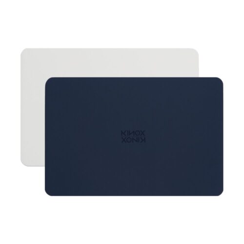 Soft Table Mat