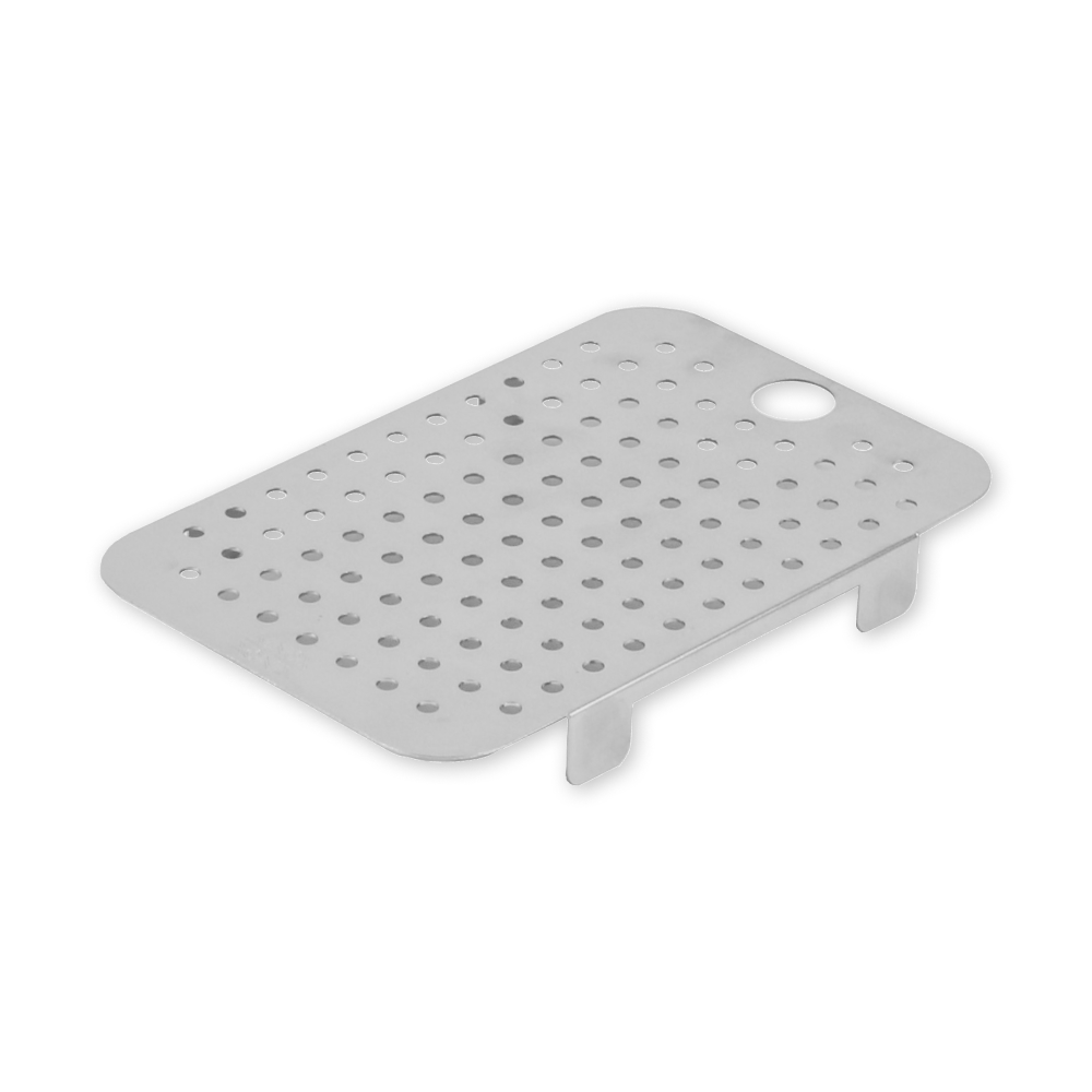 Steaming Tray
