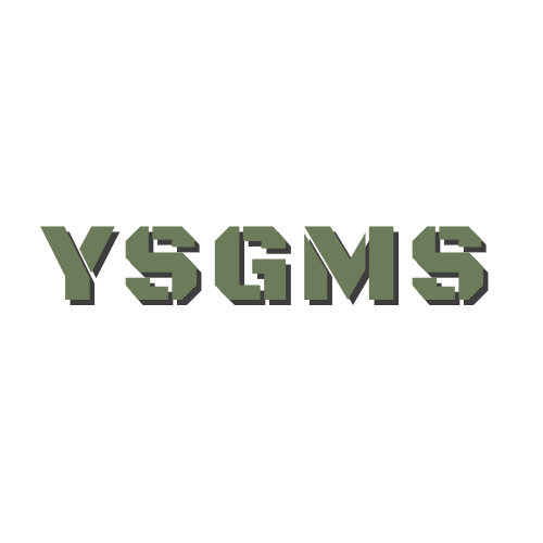 YSGMS
