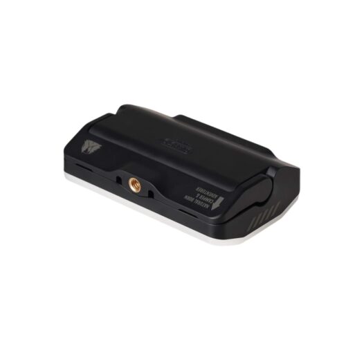 SLIM LIGHT PRO (BLACK)