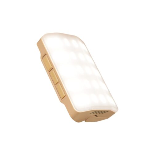 SLIM LIGHT PRO (BEIGE)