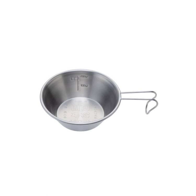 Sierra Cup 300 40th limited Japanese