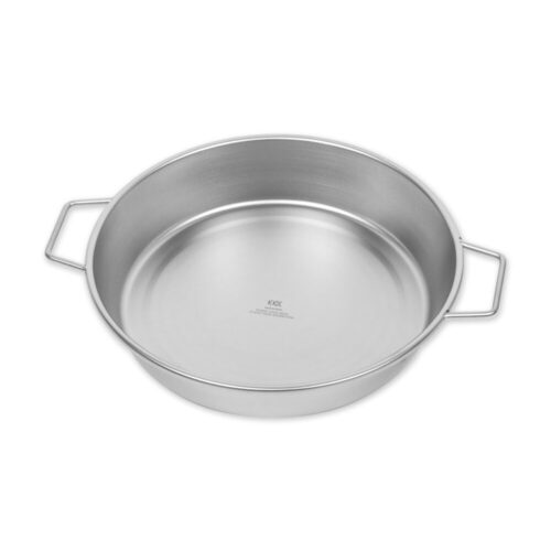 Utility Pan 1100ml