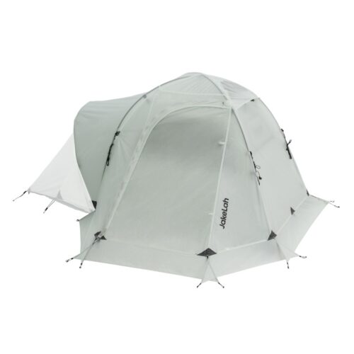 J.solo lite vestible