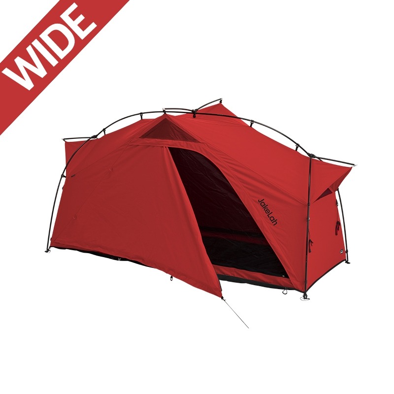 J.cot tent wide TC