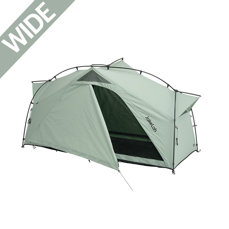 J.cot tent wide TC