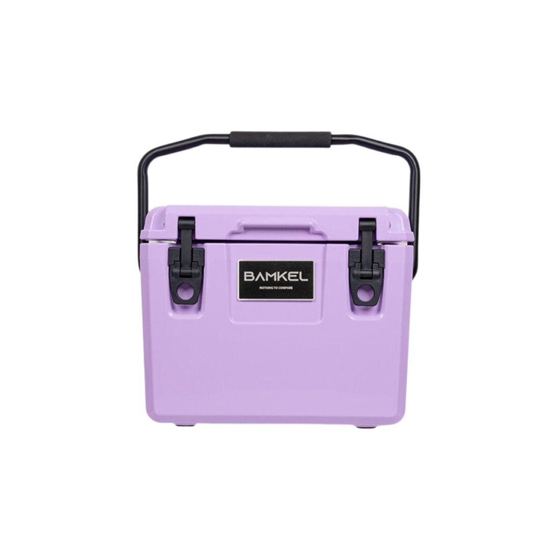 MODERN COOLER 15 QT(LAVENDER )