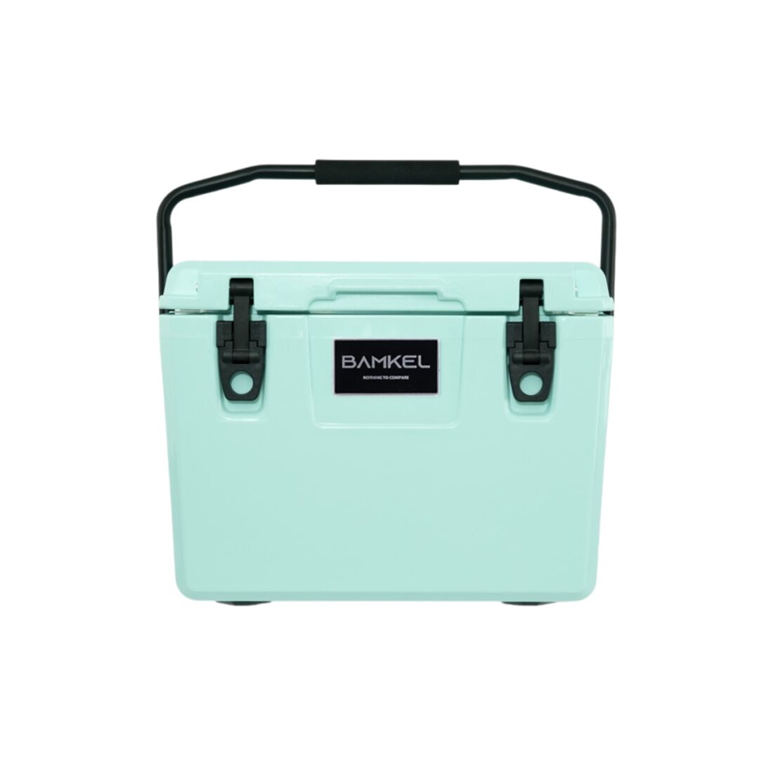MODERN COOLER 22 QT (PASTEL MINT)