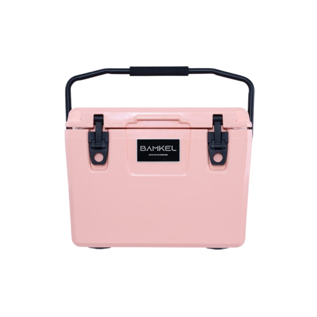 MODERN COOLER 22 QT (PASTEL PINK)