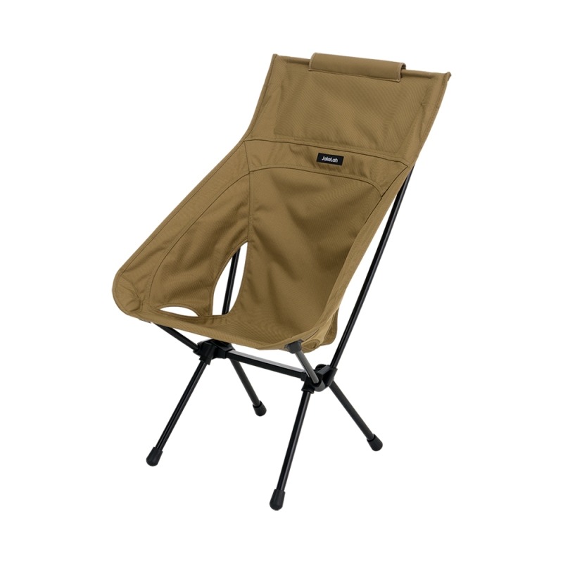 J.chair high (Sand)