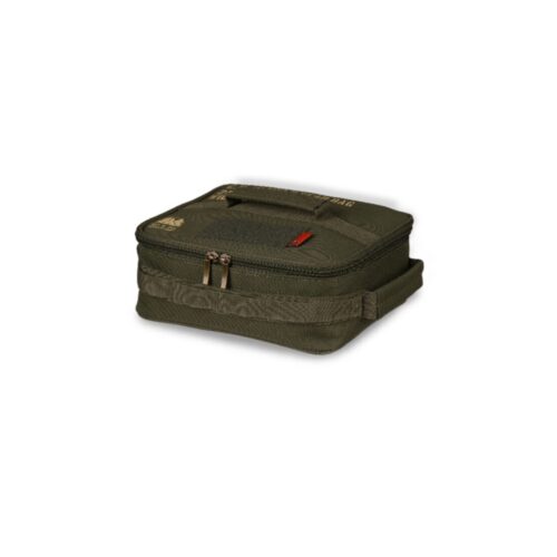 FIELD GEAR BAG (KHAKI)