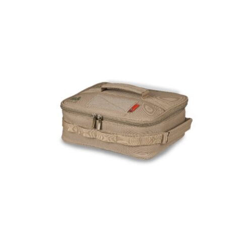 FIELD GEAR BAG (BEIGE)