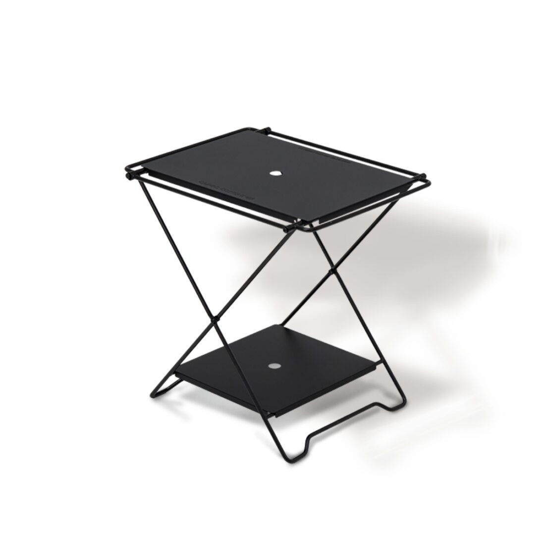 X FRAME (BLACK)