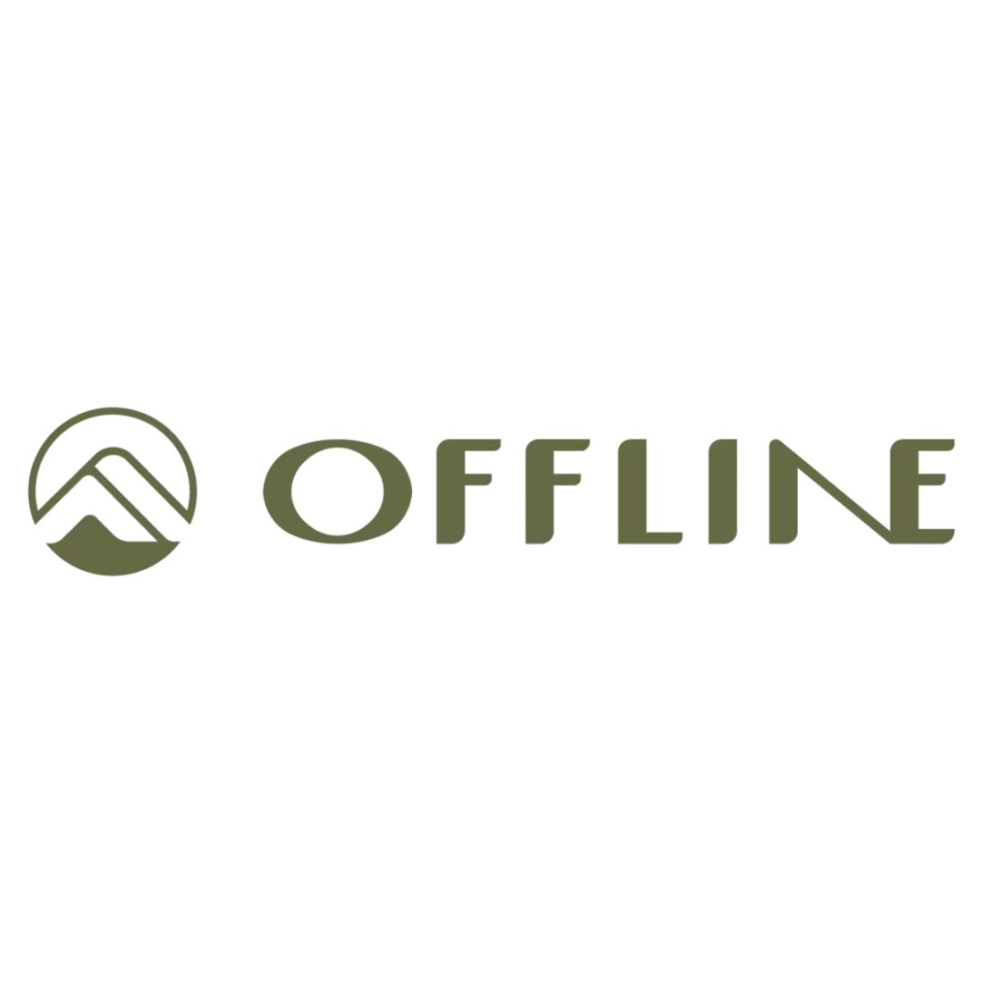 Offline